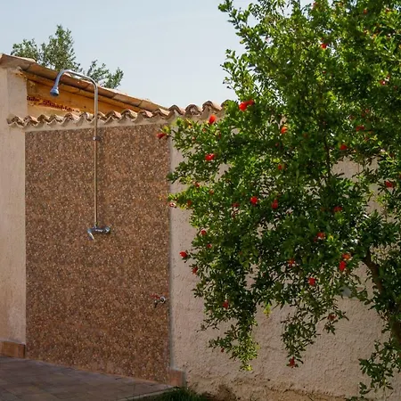 Σπίτι διακοπών Holiday House Emily With A Pool Vodnjan