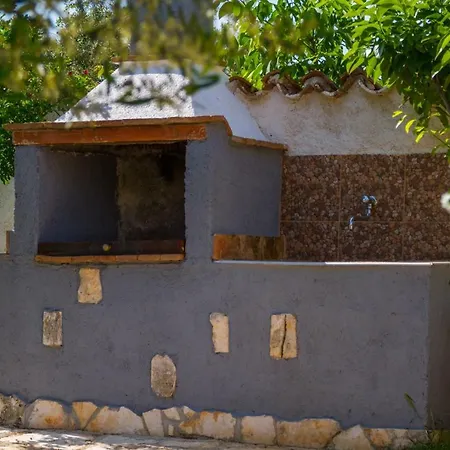Holiday House Emily With A Pool Σπίτι διακοπών Vodnjan
